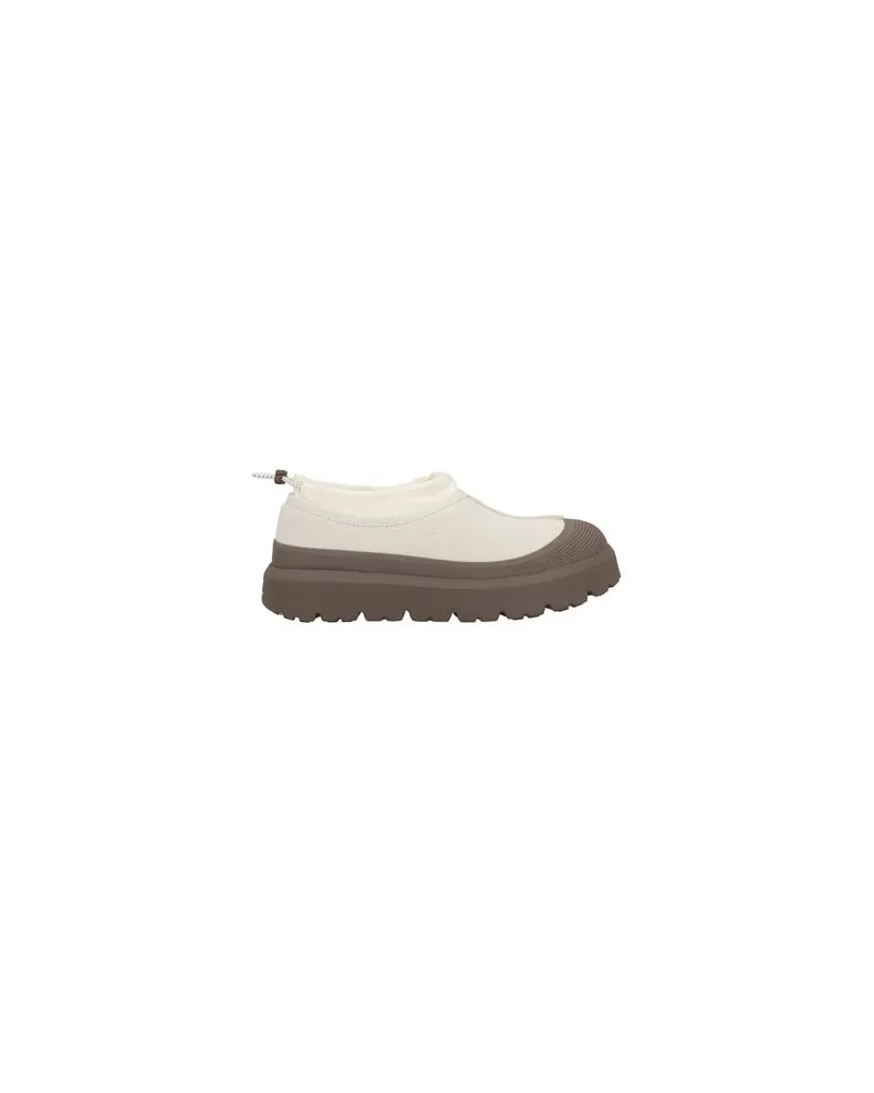 UGG TASMAN WEATHER HYBRID - SCHUHE - Stiefelettenauf YOOX.COM Off