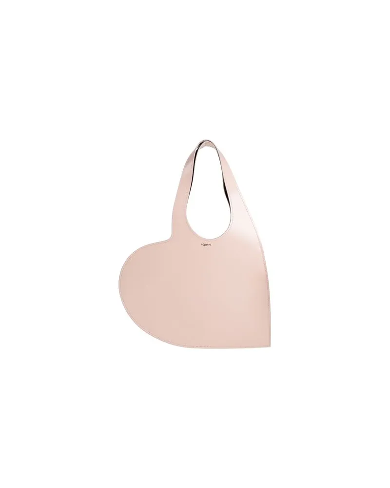 COPERNI TASCHEN - Handtaschenauf YOOX.COM Rosa