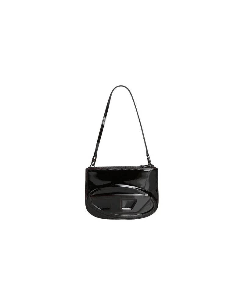 Diesel TASCHEN - Handtaschenauf YOOX.COM Schwarz