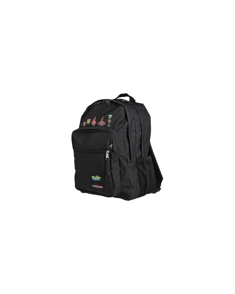 Eastpak MORIUS - TASCHEN - Rucksäckeauf YOOX.COM Schwarz