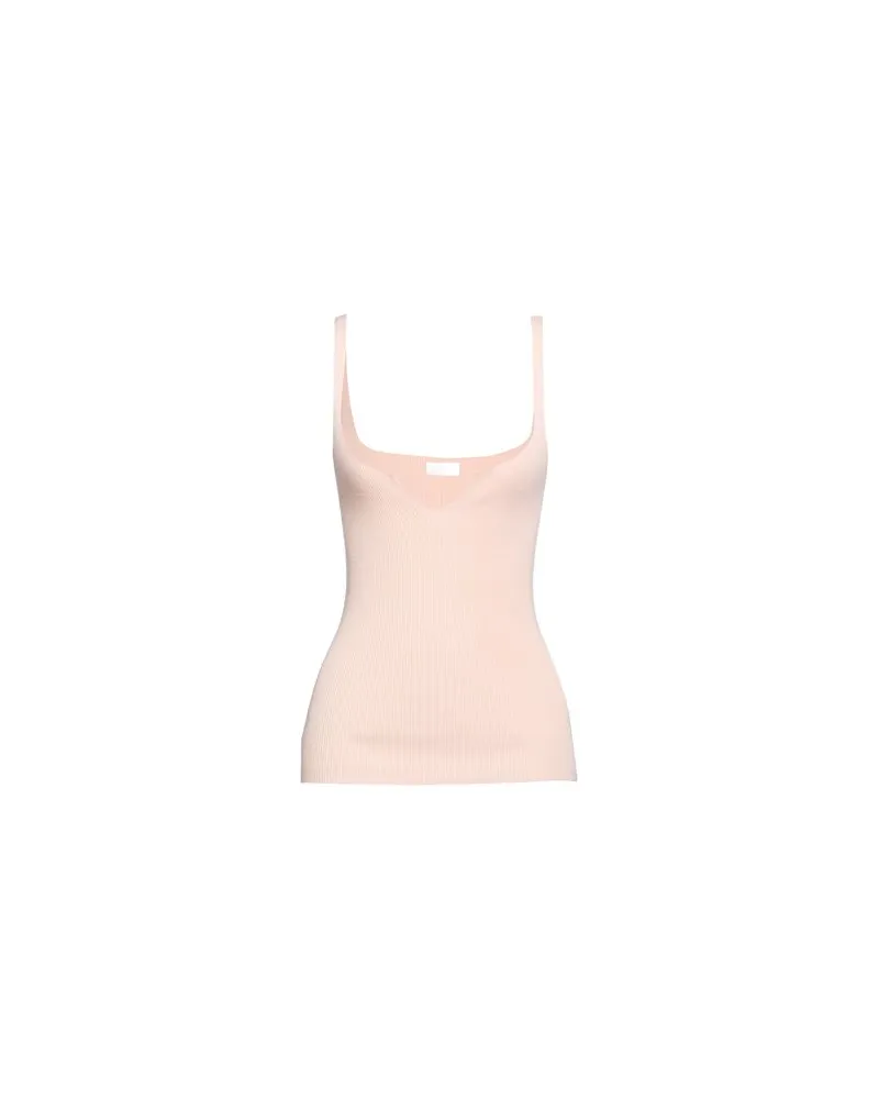 Liu Jo TOPS - Topsauf YOOX.COM Hellrosa