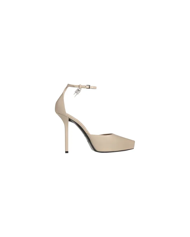 Givenchy SCHUHE - Pumpsauf YOOX.COM Sand