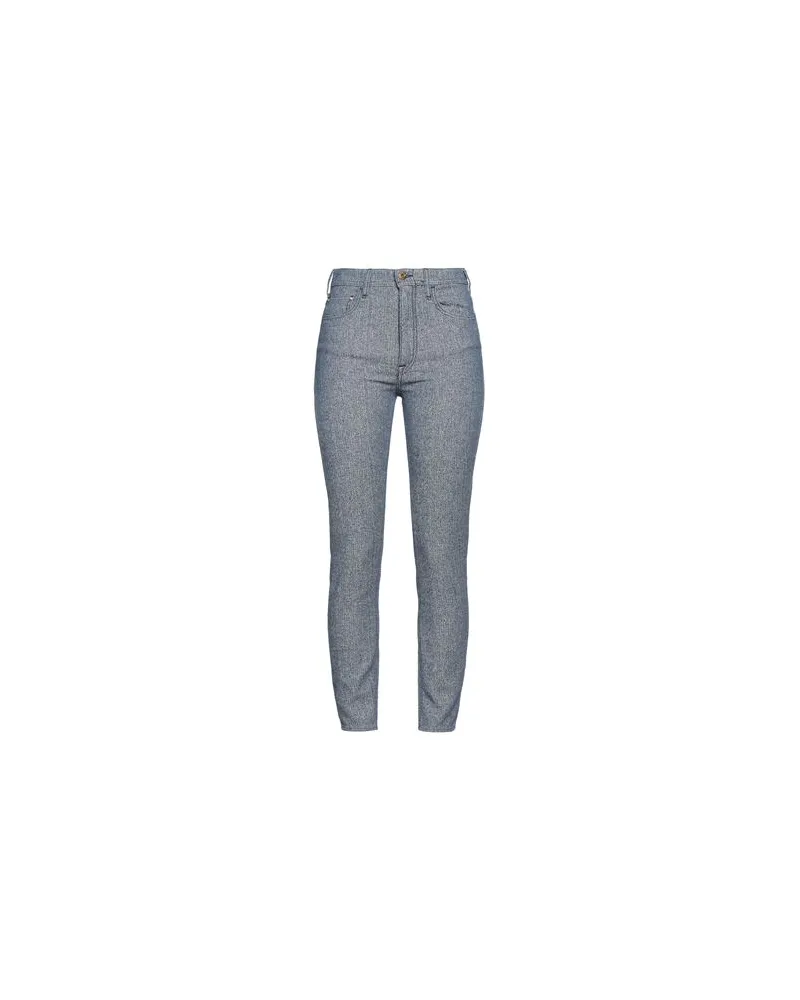 Cycle HOSEN & RÖCKE - Hosenauf YOOX.COM Blau