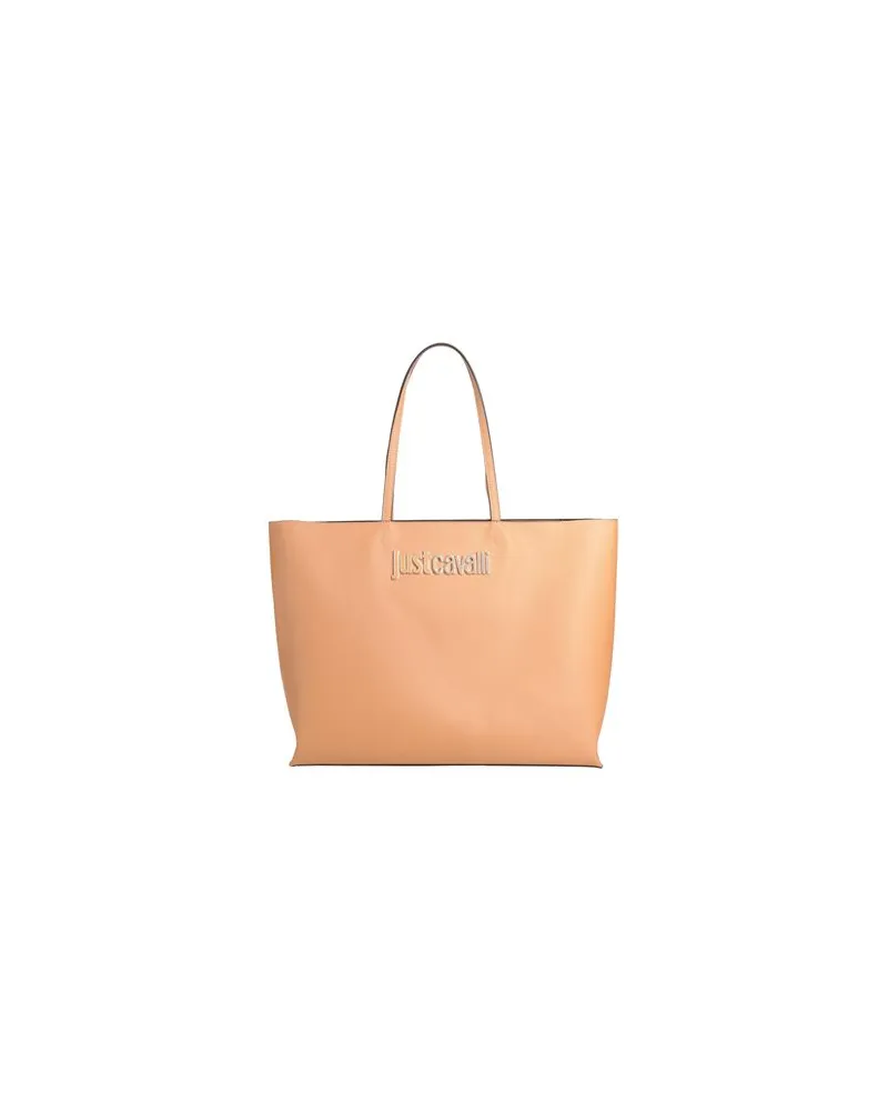 Just Cavalli TASCHEN - Handtaschenauf YOOX.COM Kamel