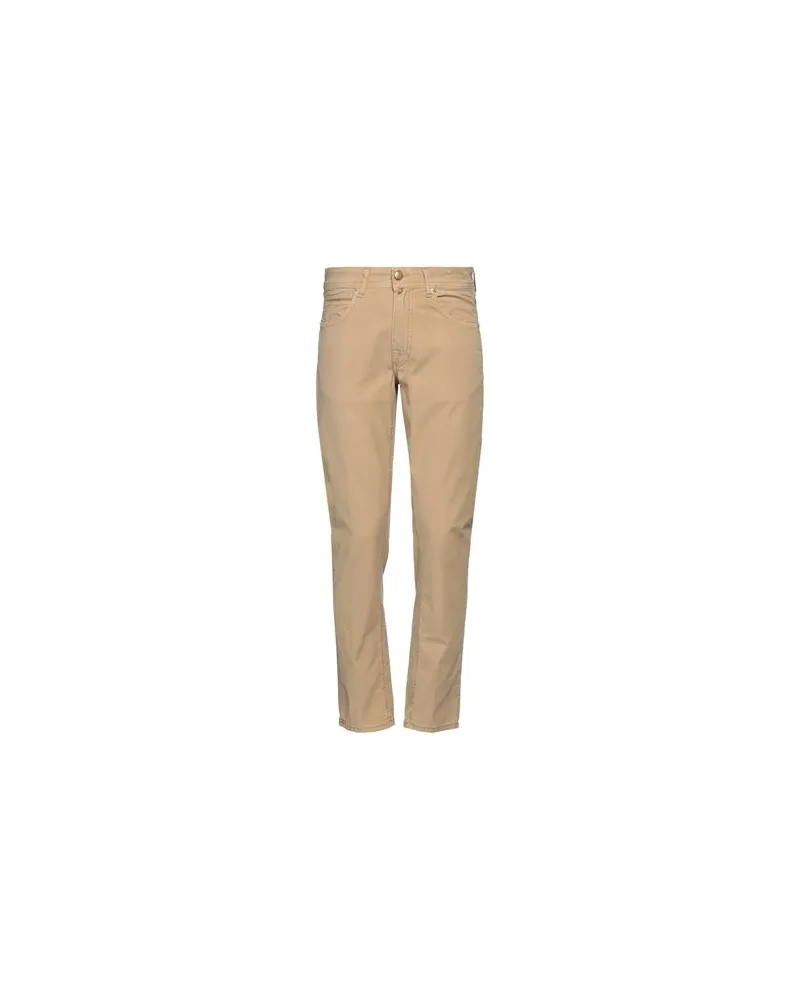 Briglia 1949 HOSEN & RÖCKE - Hosenauf YOOX.COM Sand