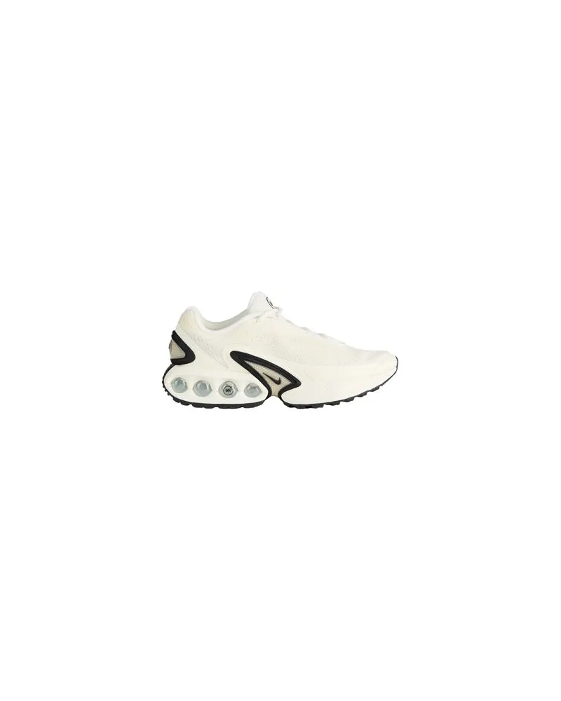 Nike SCHUHE - Sneakersauf YOOX.COM Elfenbein