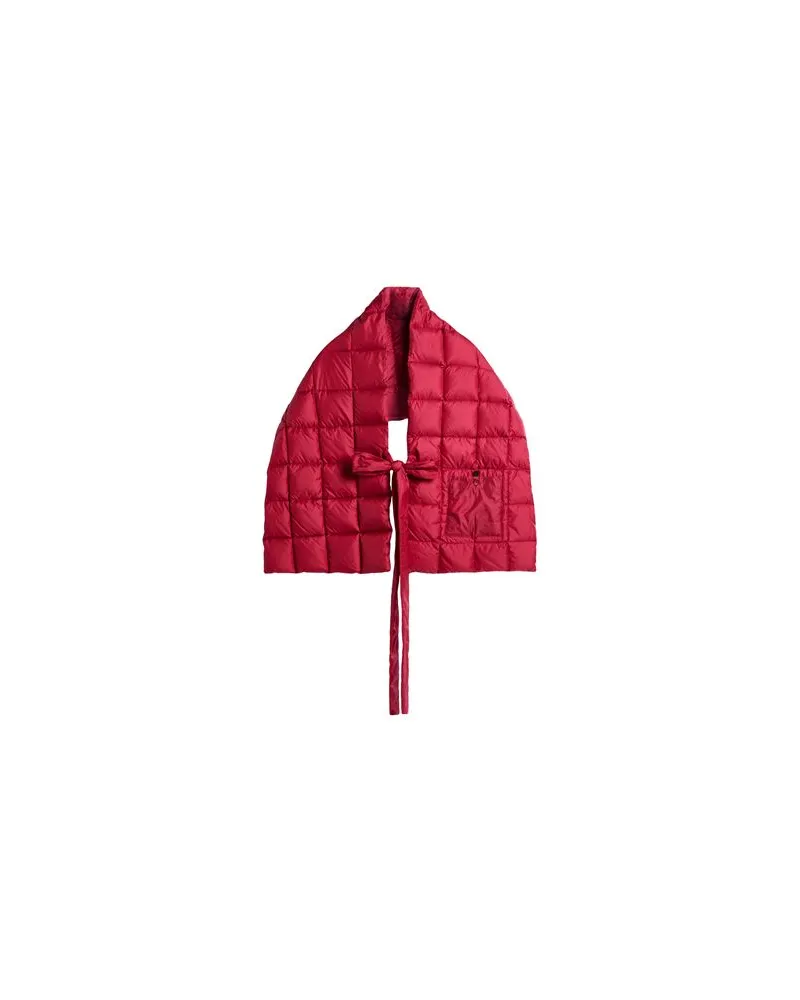 ASPESI ACCESSOIRES - Schalsauf YOOX.COM Bordeaux