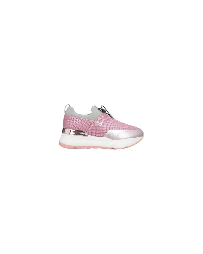 RUCO LINE SCHUHE - Sneakersauf YOOX.COM Antikrosa