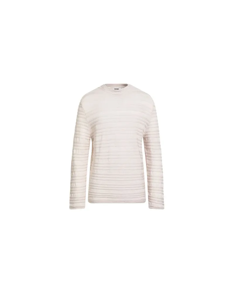 Mauro Grifoni STRICKWAREN - Pulloverauf YOOX.COM Beige