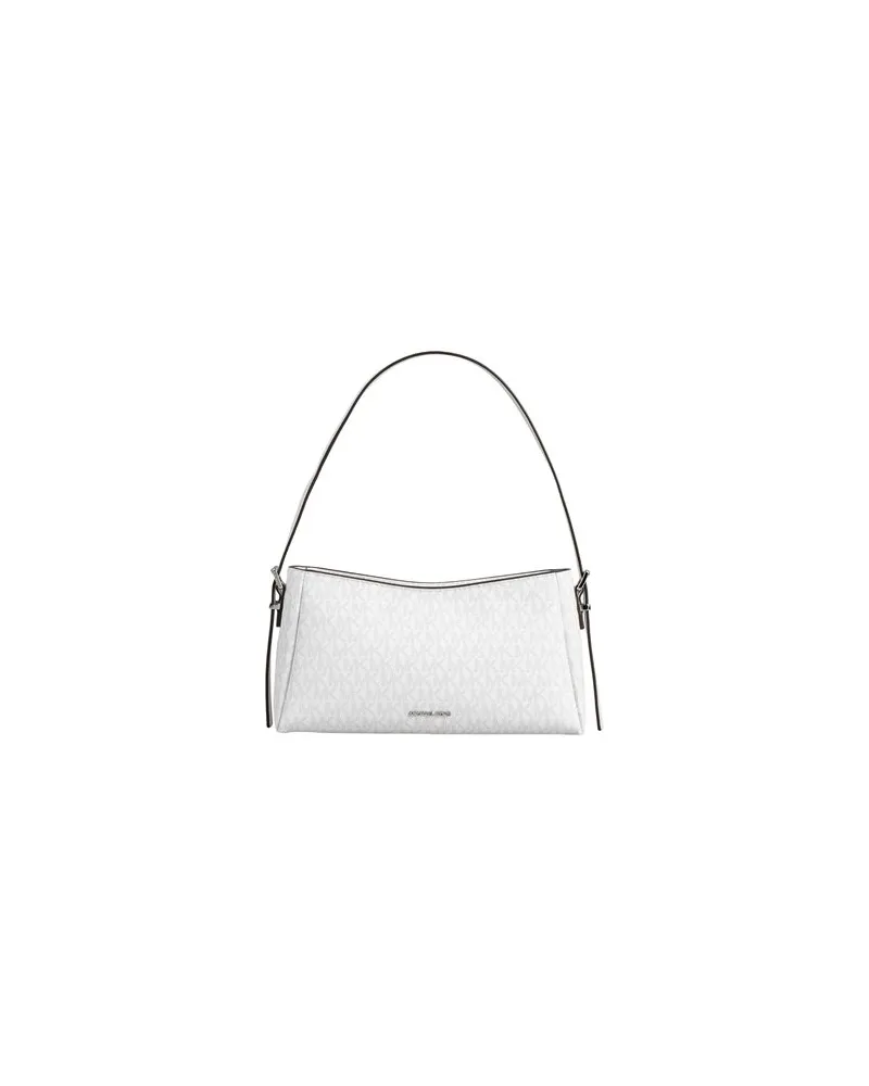 Michael Kors TASCHEN - Handtaschenauf YOOX.COM Elfenbein