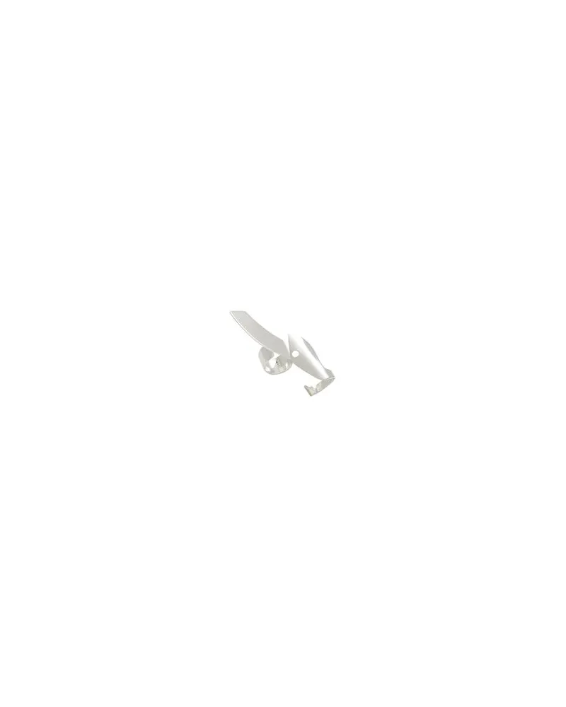 Tory Burch SCHMUCK und UHREN - Ringeauf YOOX.COM Silber