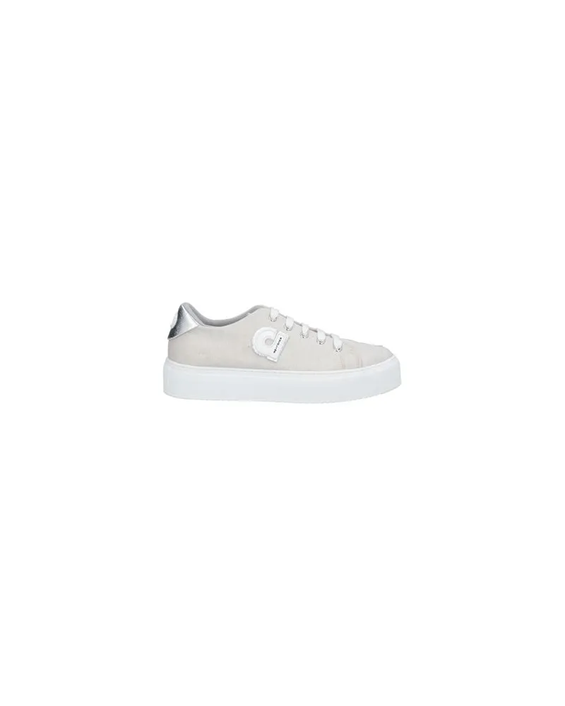Agile By Rucoline SCHUHE - Sneakersauf YOOX.COM Elfenbein