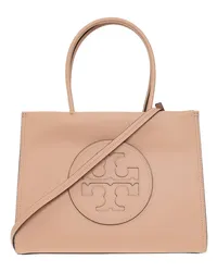 Tory Burch Handtaschen Beige