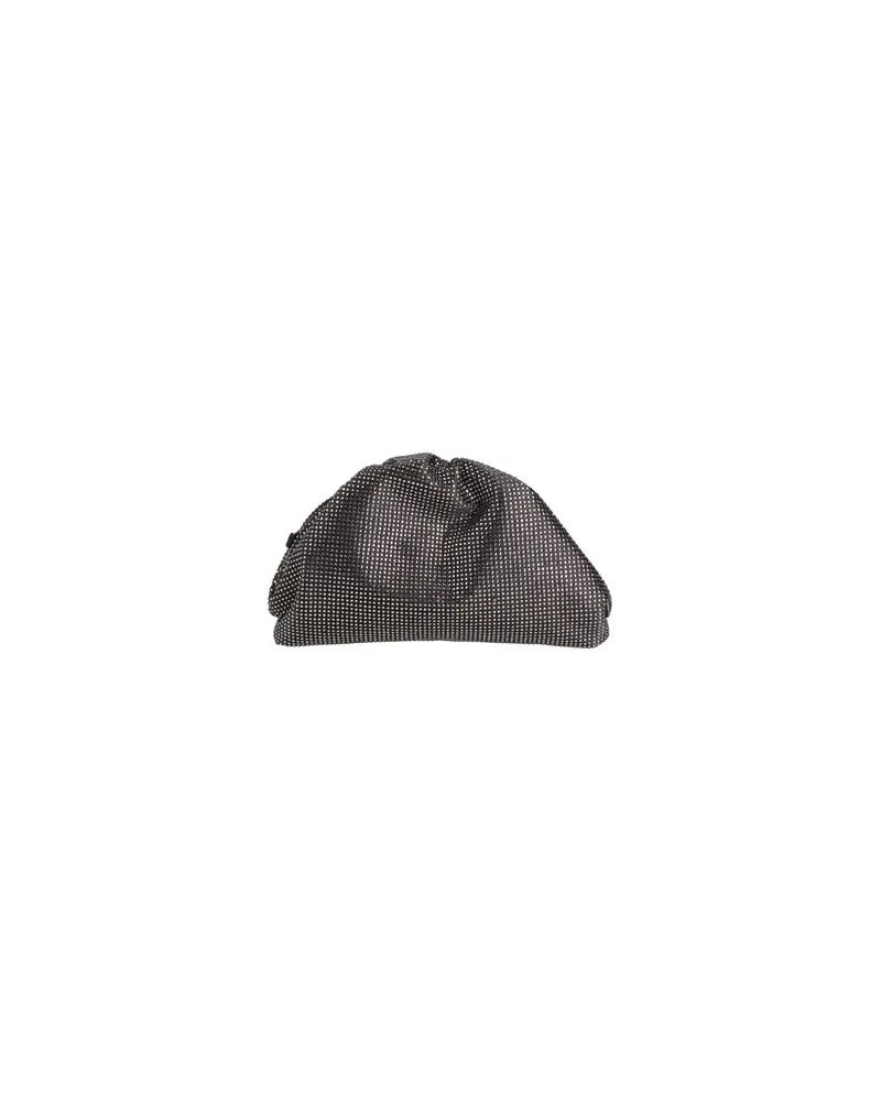 Twenty Four Haitch TASCHEN - Handtaschenauf YOOX.COM Schwarz