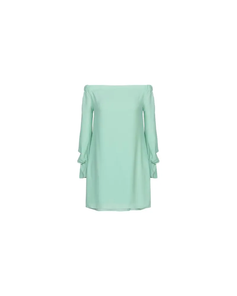 Kaos TOPS - Topsauf YOOX.COM Säuregrün