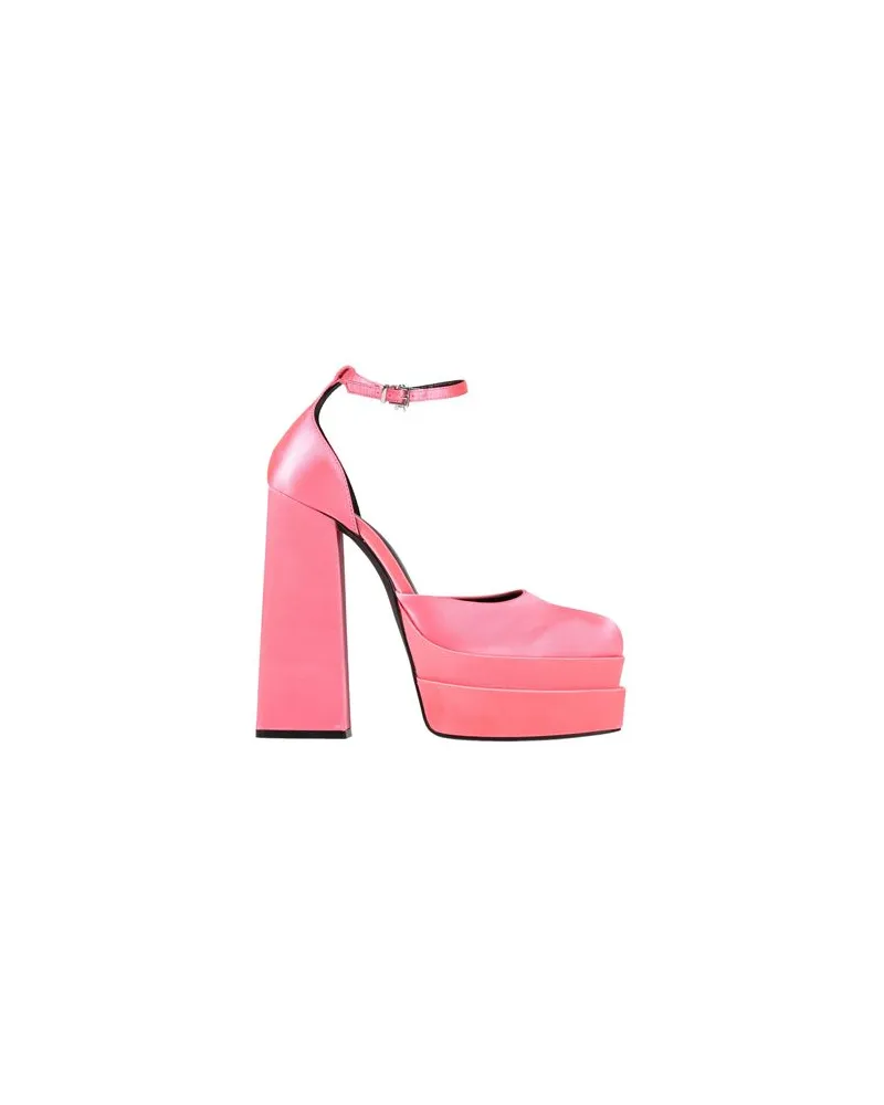 Actitude by Twinset SCHUHE - Pumpsauf YOOX.COM Rosa