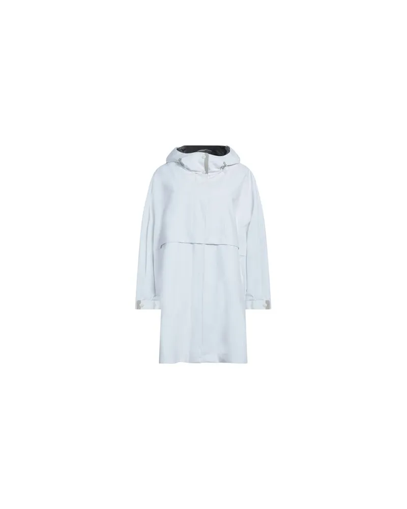 Herno LAMINAR - JACKEN & MÄNTEL - Jacken, Mäntel & Trenchcoatsauf YOOX.COM Weiß