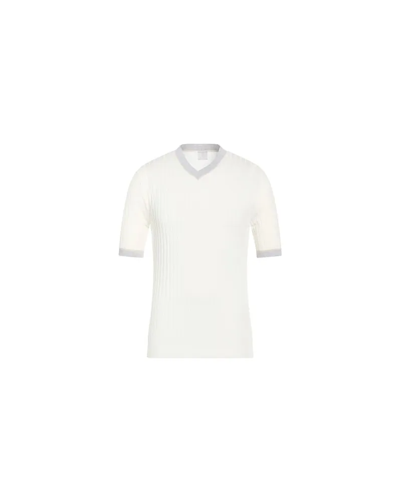 Eleventy PLATINUM - STRICKWAREN - Pulloverauf YOOX.COM Off