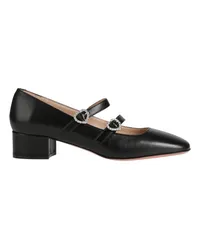 Vivetta Pumps Schwarz