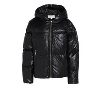 JACKEN & MÄNTEL - Pufferjacken & Daunenjackenauf YOOX.COM