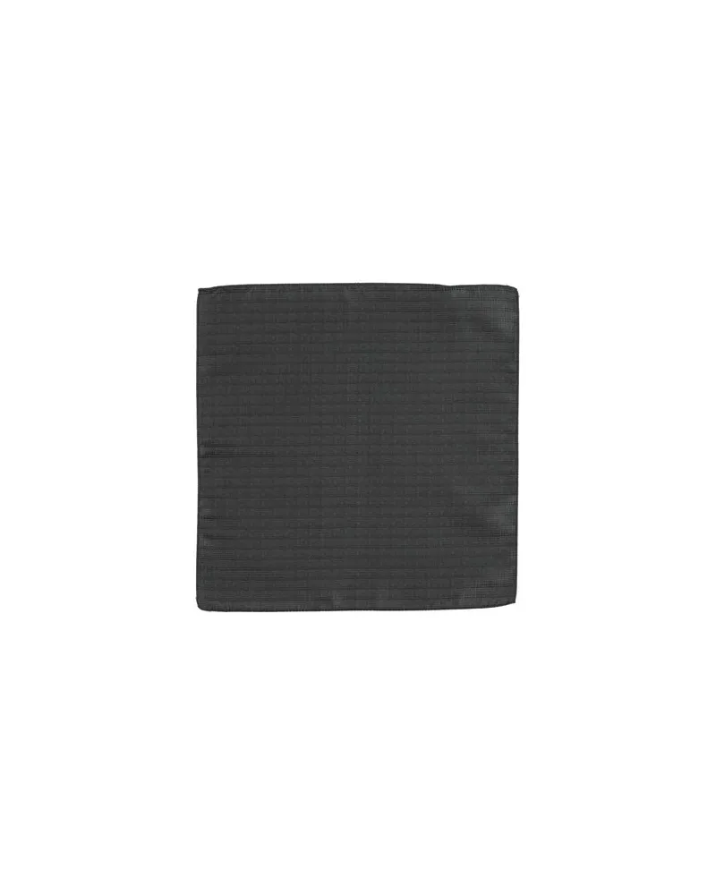 Liu Jo ACCESSOIRES - Schalsauf YOOX.COM Braungrau