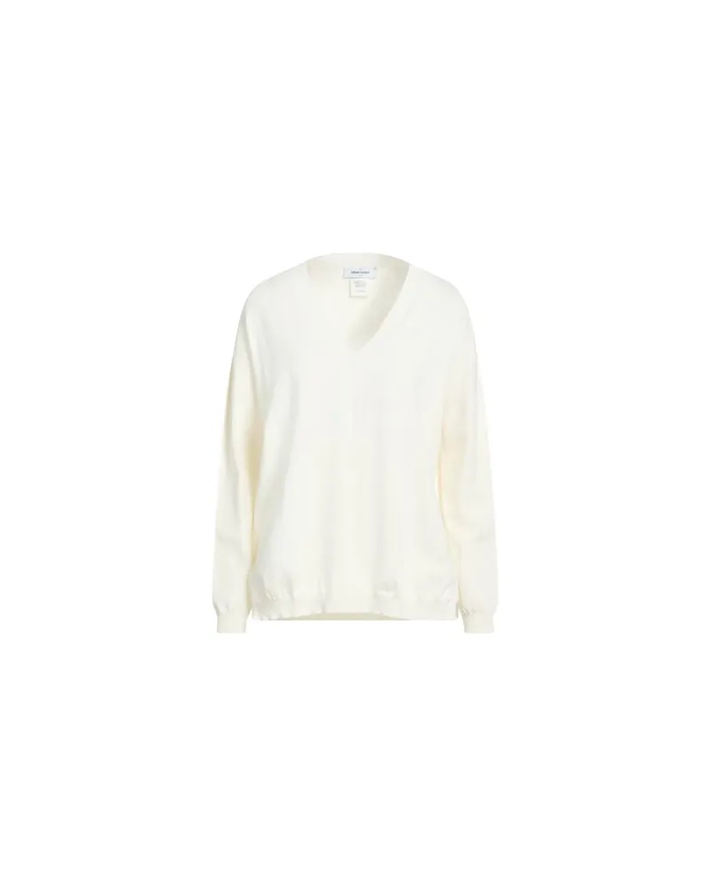 Gran Sasso STRICKWAREN - Pulloverauf YOOX.COM Off