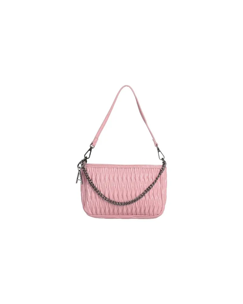 Actitude by Twinset TASCHEN - Handtaschenauf YOOX.COM Rosa