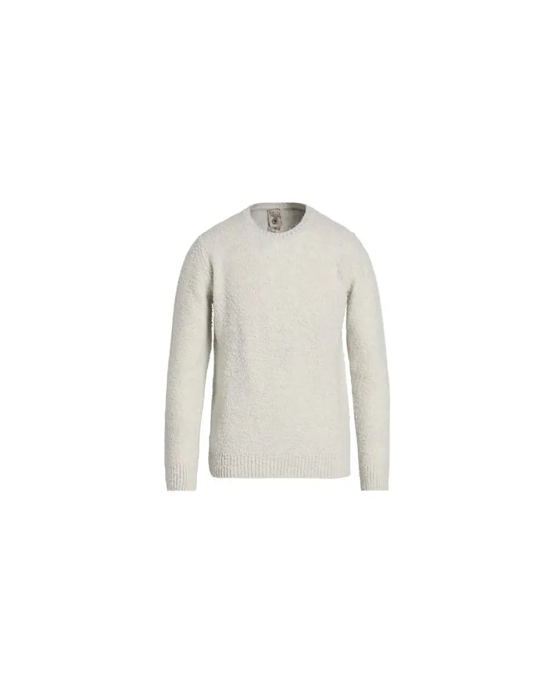 Harmont & Blaine STRICKWAREN - Pulloverauf YOOX.COM Beige