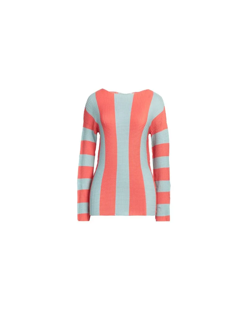 SUNNEI TOPS - Topsauf YOOX.COM Orange