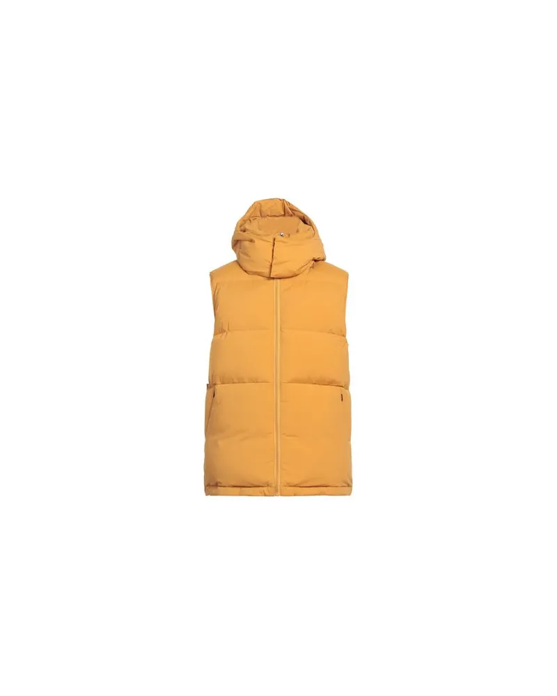 PAOLONI JACKEN & MÄNTEL - Pufferjacken & Daunenjackenauf YOOX.COM Ringelblume