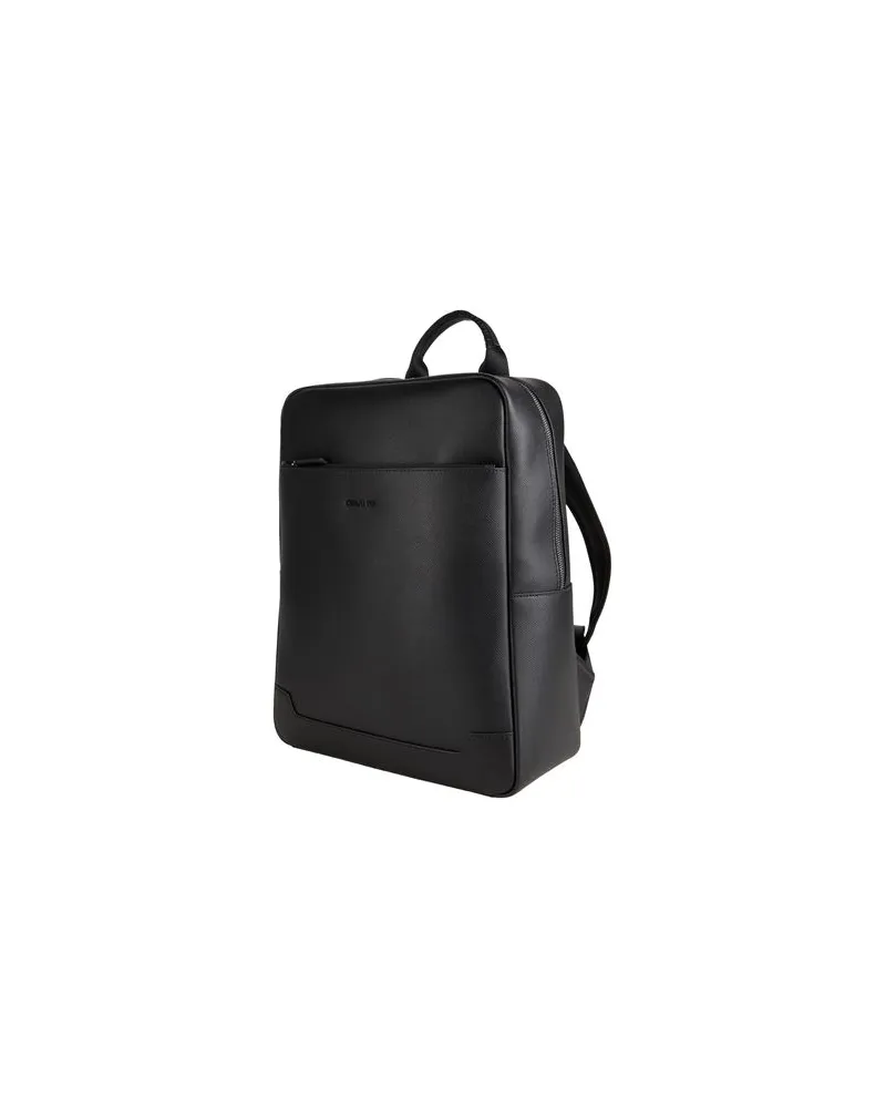 Cerruti 1881 TASCHEN - Rucksäckeauf YOOX.COM Braungrau