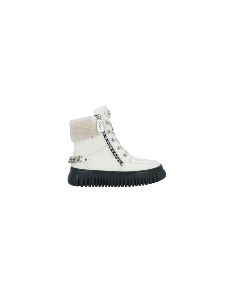 Nila & Nila SCHUHE - Stiefelettenauf YOOX.COM Off