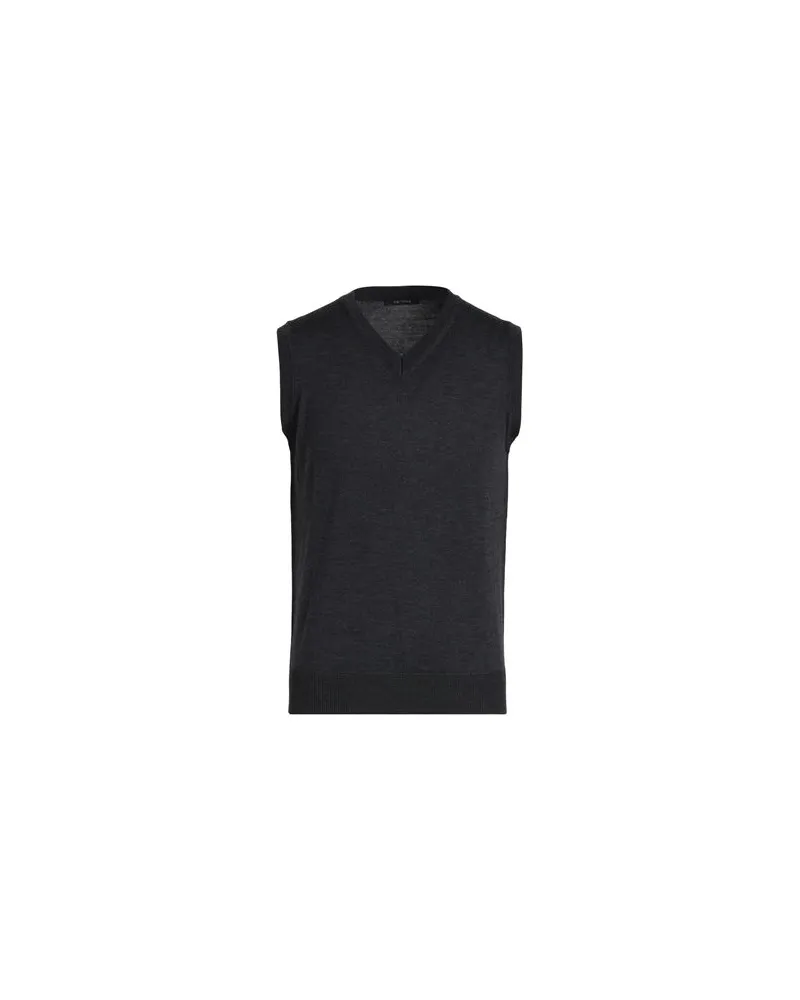 Bellwood STRICKWAREN - Pulloverauf YOOX.COM Braungrau