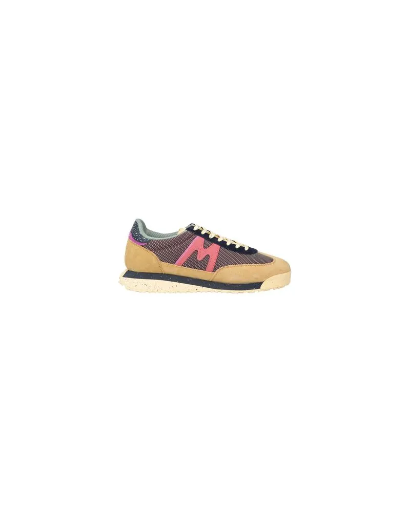 Karhu SCHUHE - Sneakersauf YOOX.COM Sand