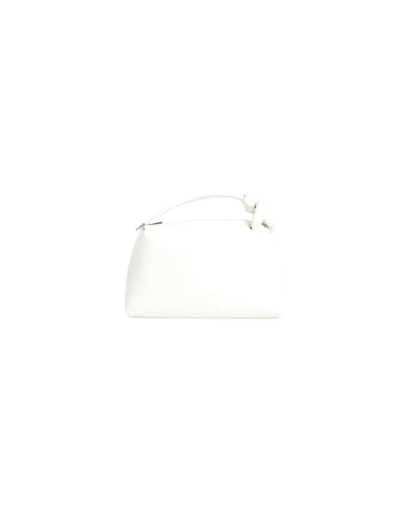 J.W.Anderson TASCHEN - Handtaschenauf YOOX.COM Off