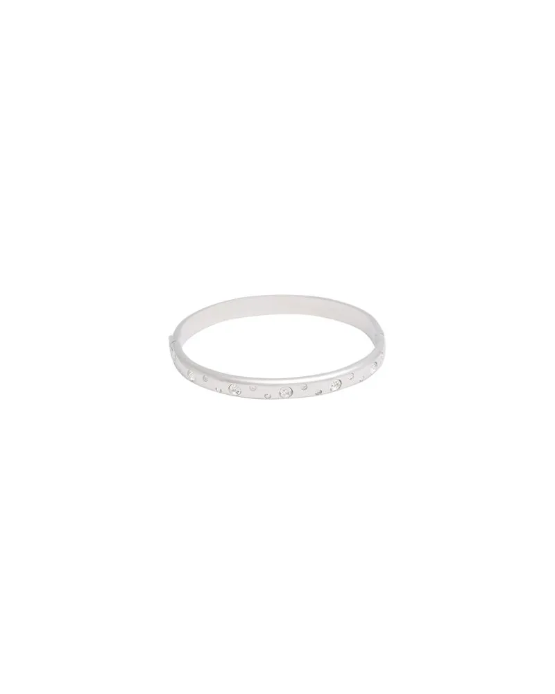 Morellato SCHMUCK und UHREN - Armbänderauf YOOX.COM Silber