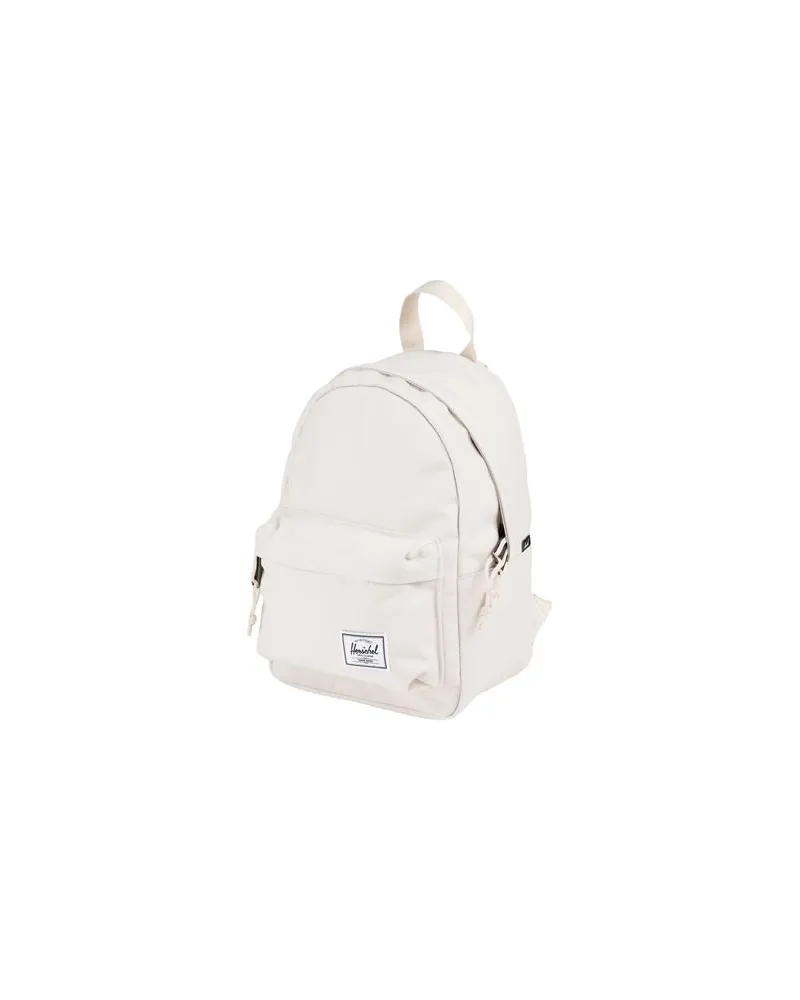 Herschel Supply Co. TASCHEN - Rucksäckeauf YOOX.COM Off