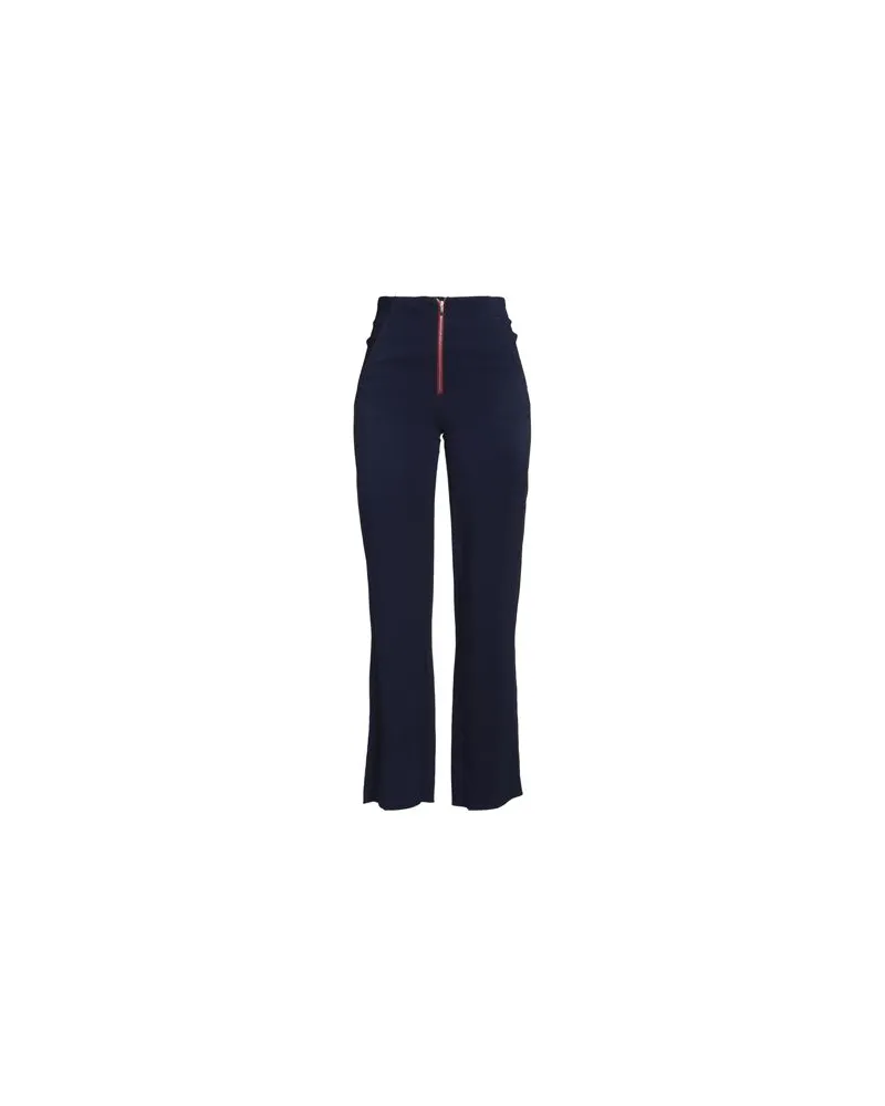Seafarer HOSEN & RÖCKE - Hosenauf YOOX.COM Blau