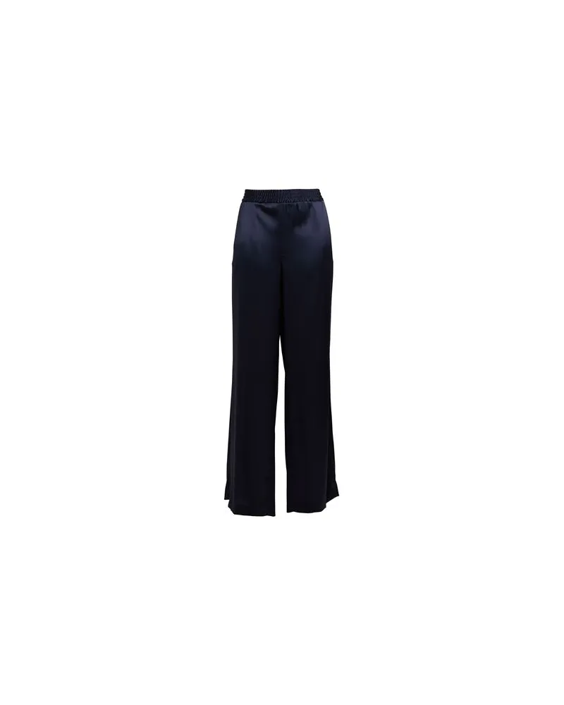 PT TORINO HOSEN & RÖCKE - Hosenauf YOOX.COM Marineblau