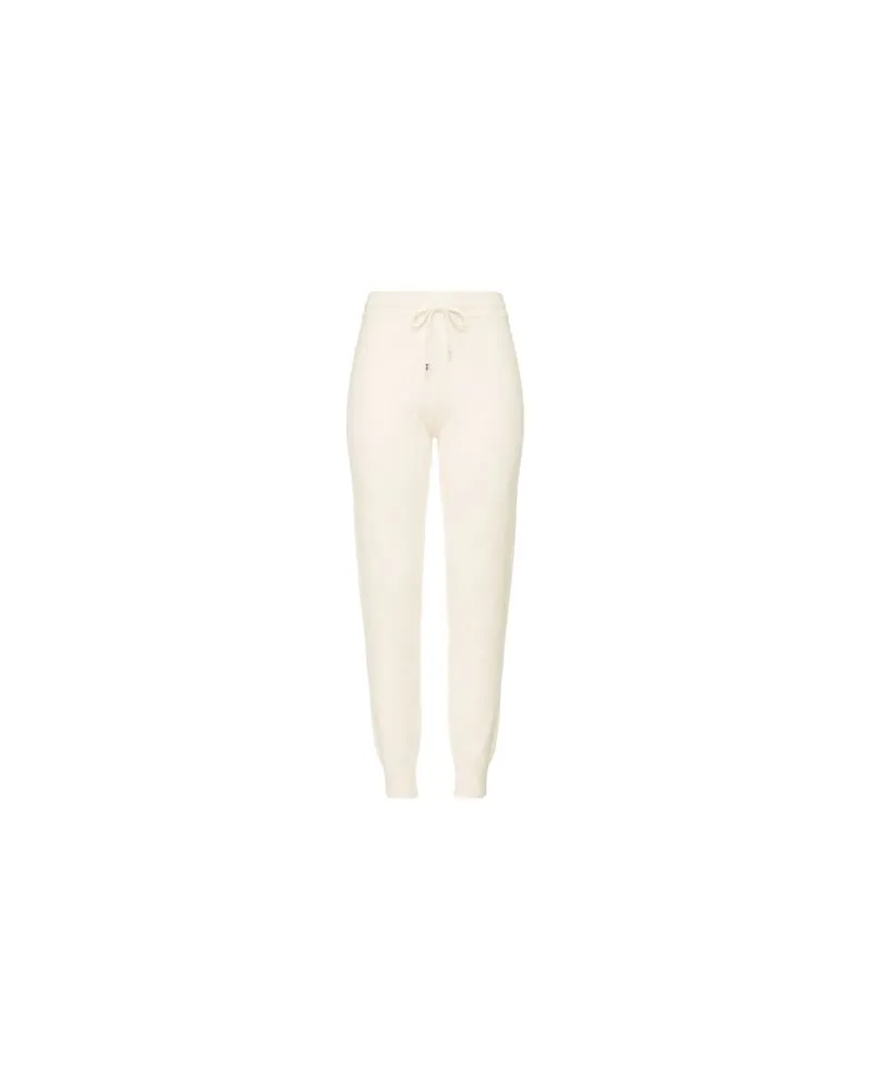 Eleventy HOSEN & RÖCKE - Hosenauf YOOX.COM Off
