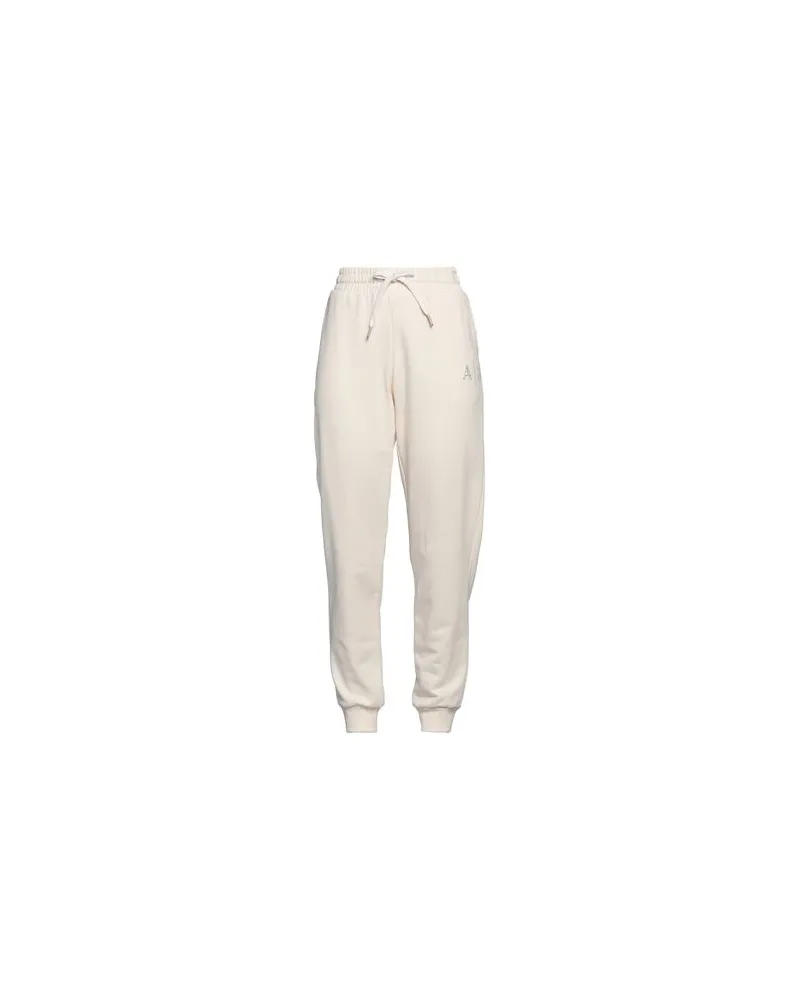 Armani Exchange HOSEN & RÖCKE - Hosenauf YOOX.COM Off