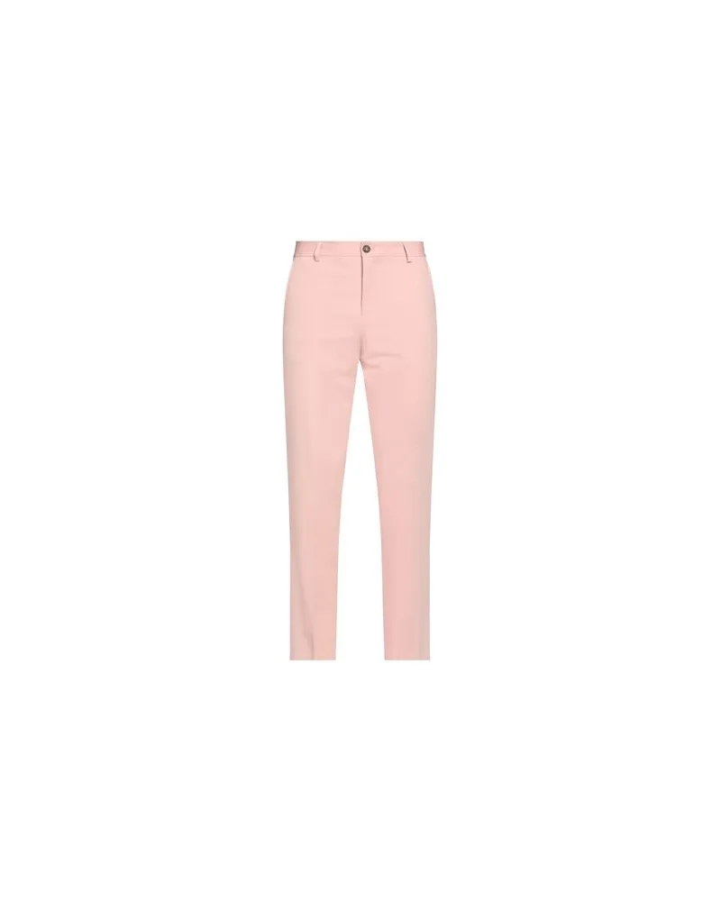 Selected Homme HOSEN & RÖCKE - Hosenauf YOOX.COM Rosa