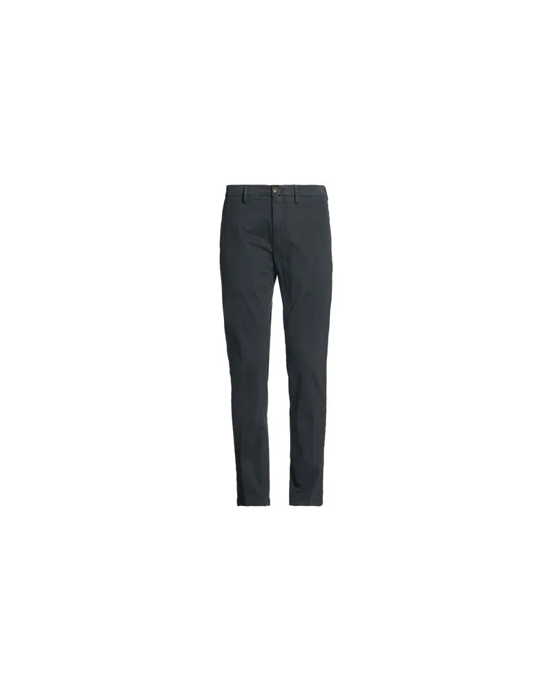 Siviglia HOSEN & RÖCKE - Hosenauf YOOX.COM Braungrau