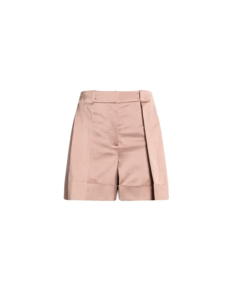 Balmain HOSEN & RÖCKE - Shorts & Bermudashortsauf YOOX.COM Hellrosa