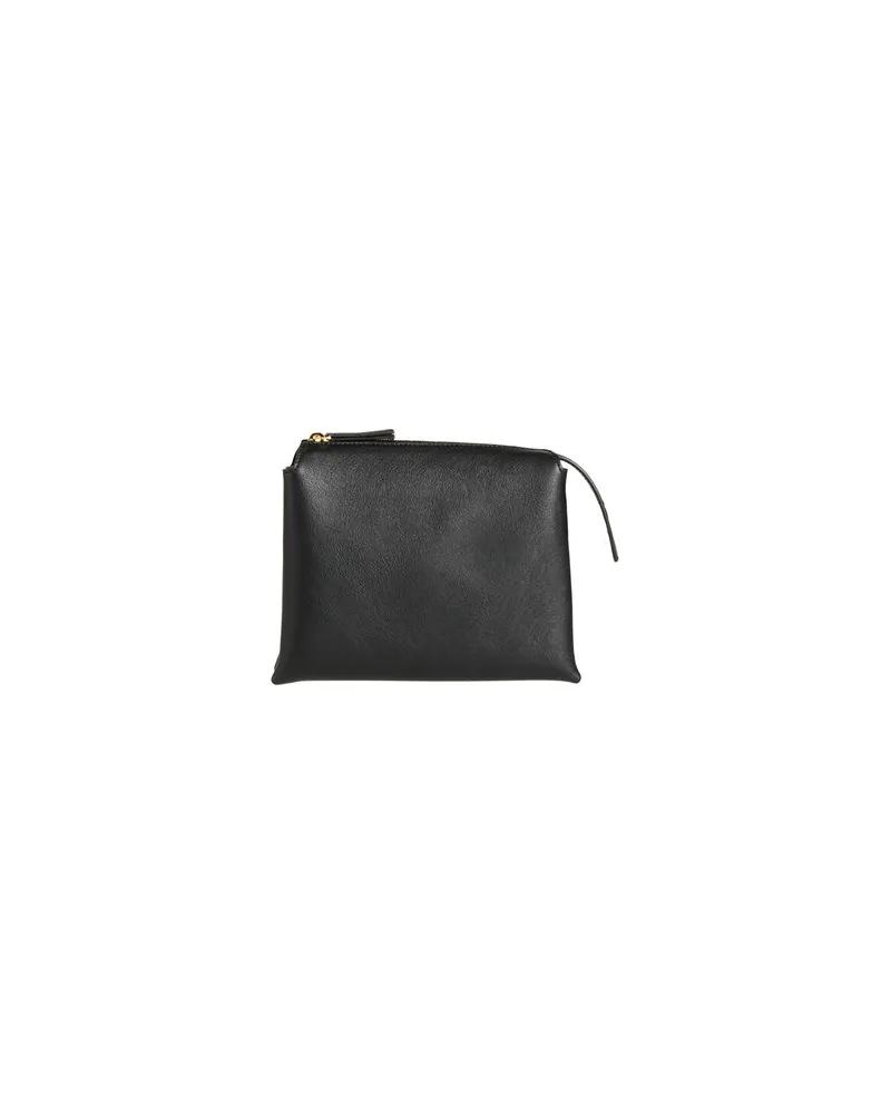 The Row TASCHEN - Handtaschenauf YOOX.COM Schwarz