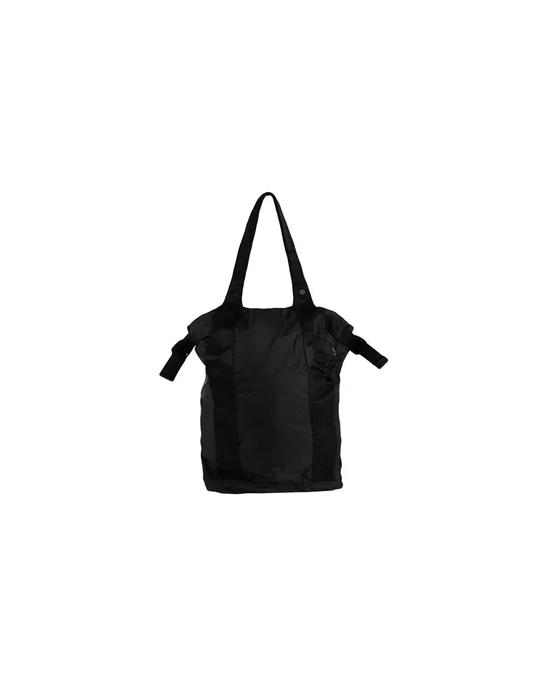 Arket TASCHEN - Rucksäckeauf YOOX.COM Schwarz