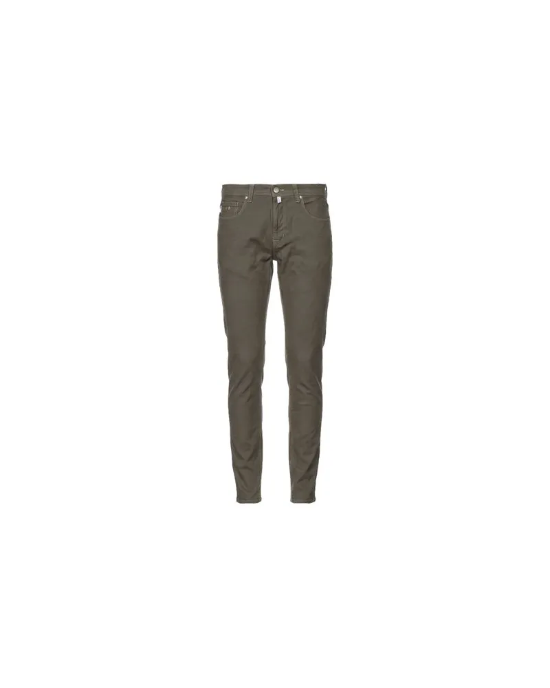 Tramarossa HOSEN & RÖCKE - Hosenauf YOOX.COM Khaki