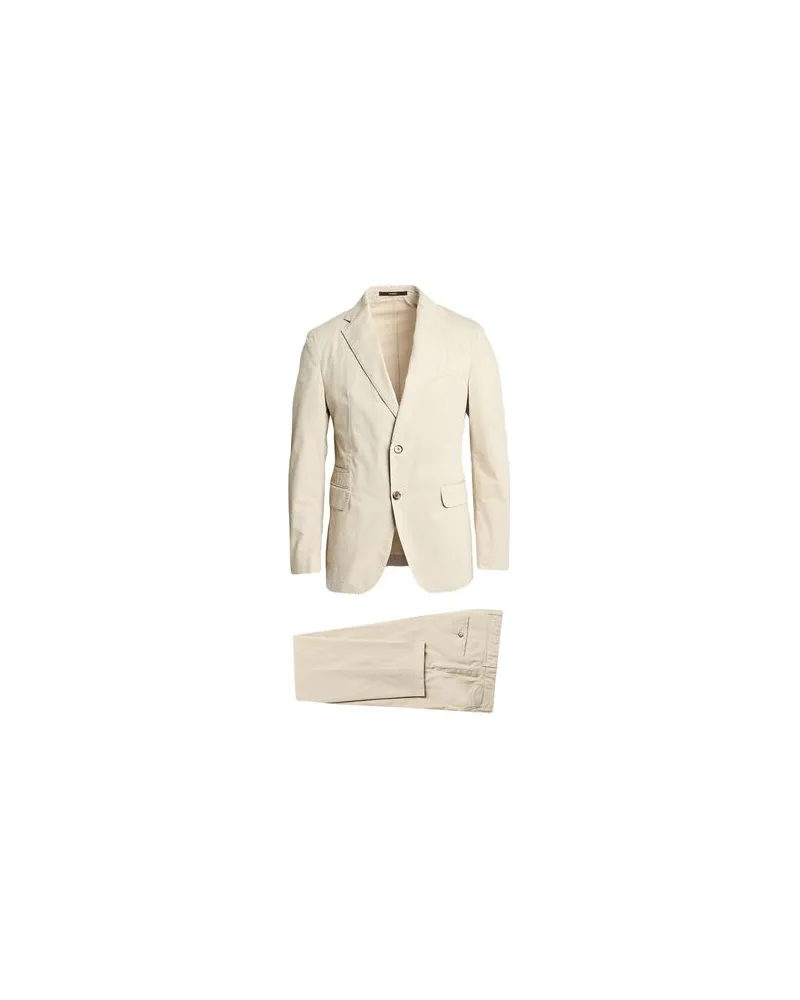 windsor. ANZÜGE und CO-ORDS - Anzügeauf YOOX.COM Beige