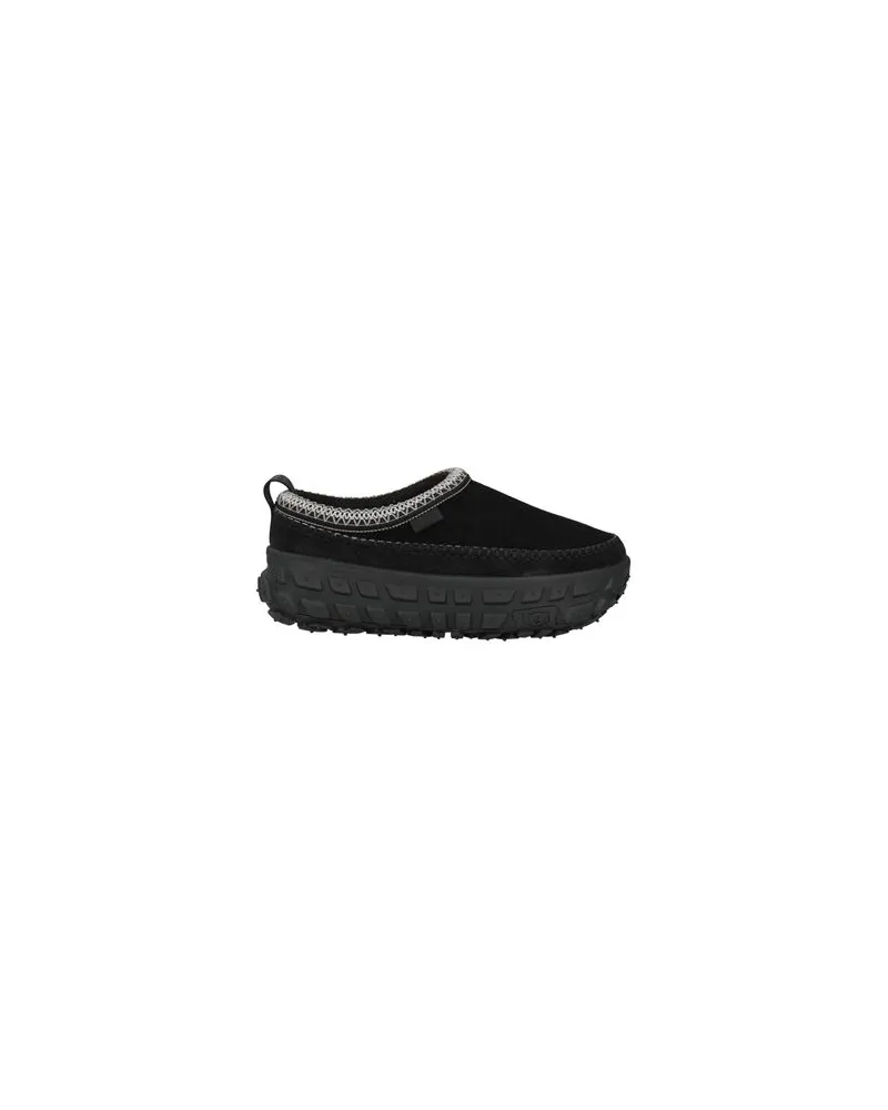 UGG SCHUHE - Mules & Clogsauf YOOX.COM Schwarz