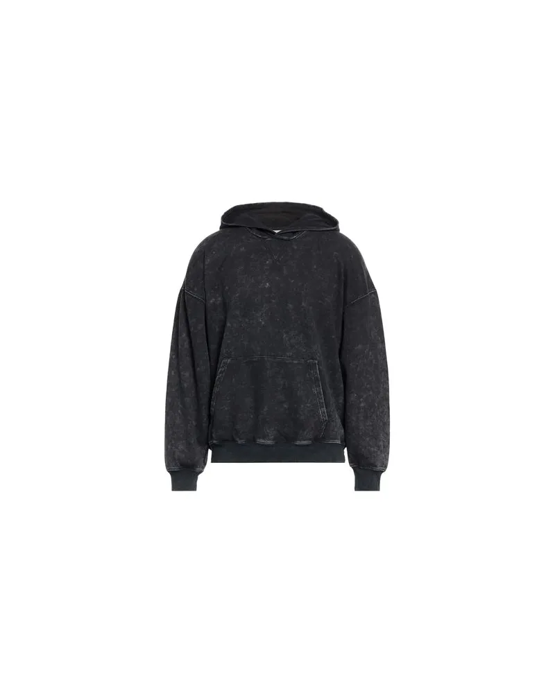 Only & Sons TOPS - Sweatshirtsauf YOOX.COM Braungrau